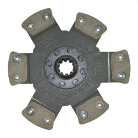 STKD0160